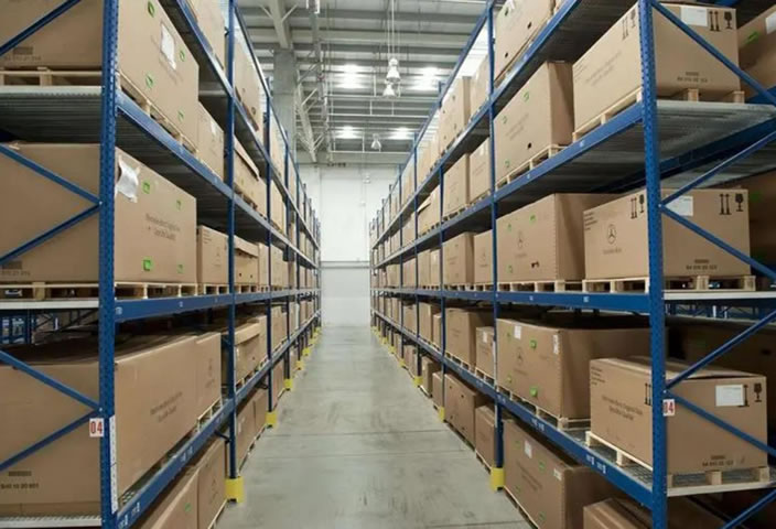 漳州到昆都仑区货物仓储