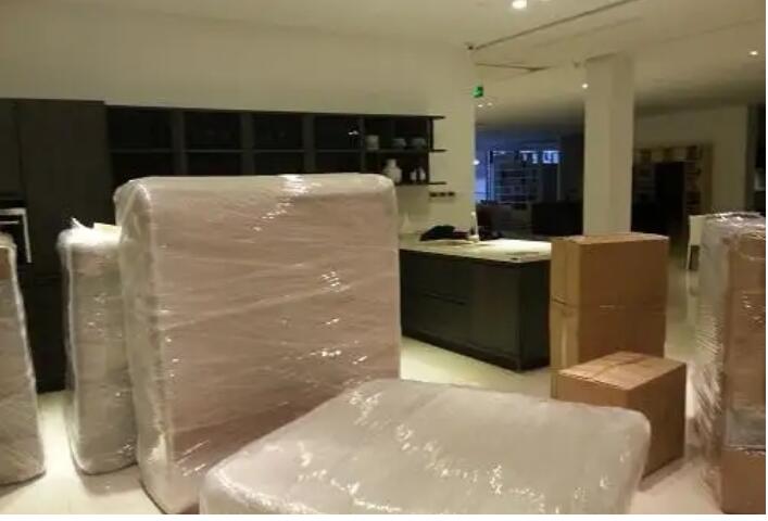 漳州到昆都仑区长途搬家