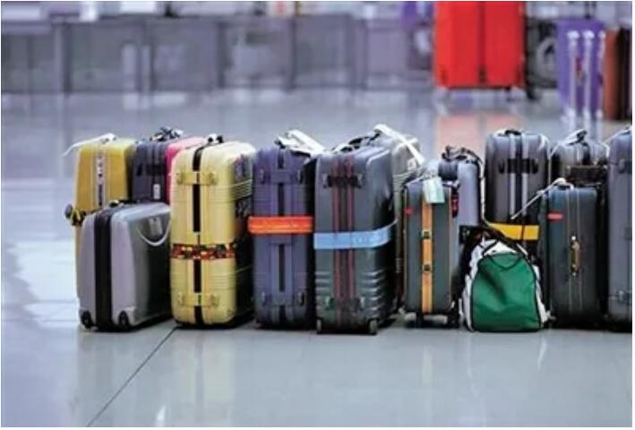 漳州到昆都仑区行李托运